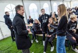 Fremtidens Trænere 9 Fremtidens Trænere 9